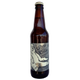 Image for article titled 6 beers you should try this month